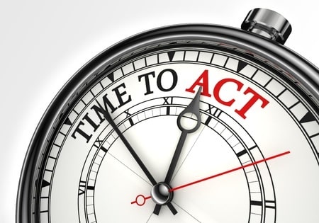act-acceptance-and-commitment-therapie