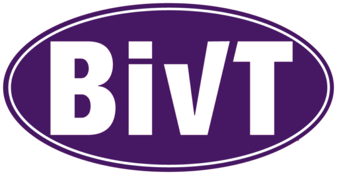 bivt-trainingen-opleidingen