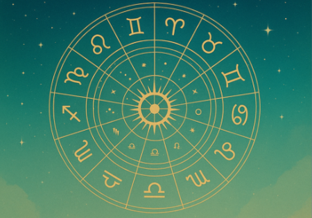 astrologie-als-therapeutisch-instrument