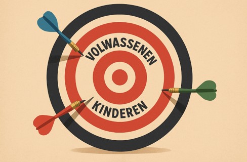 Blijf bij je leest – in het belang van je cliënt én jezelf