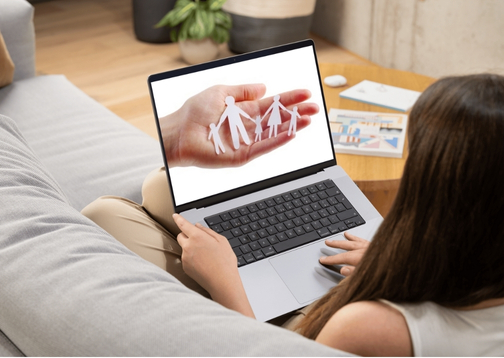 digitale-opstelingen