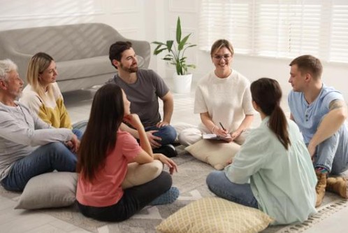 lichaamsgericht-psychotherapie-coaching
