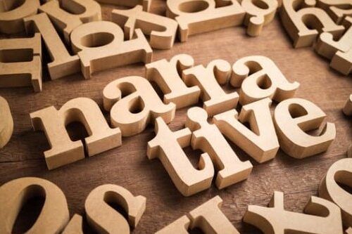 narratief-werken-storytelling