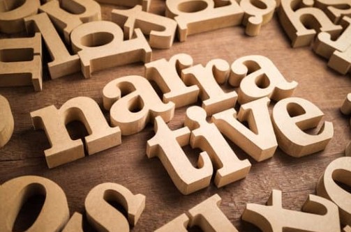 narratief-werken-storytelling