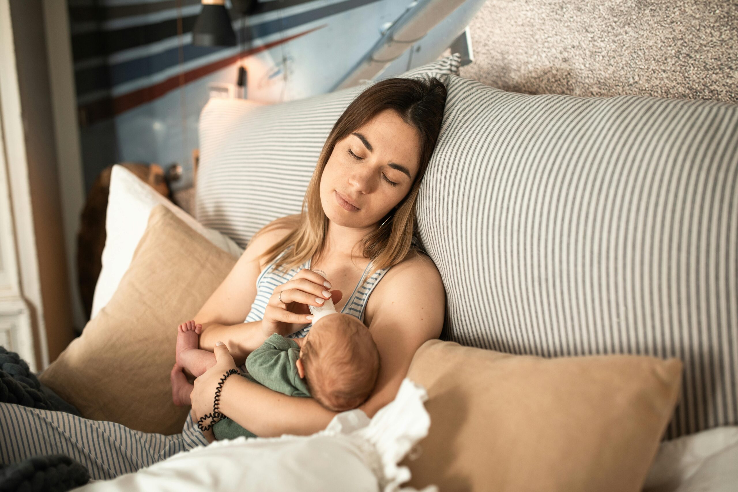 postpartum-depressie-trauma