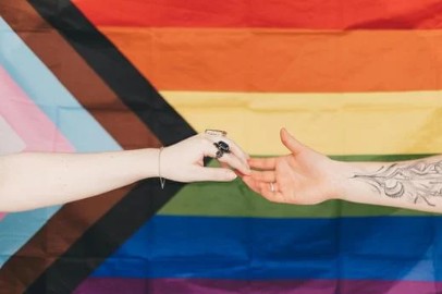 valggensysteem-grensoverschrijdend-gedrag