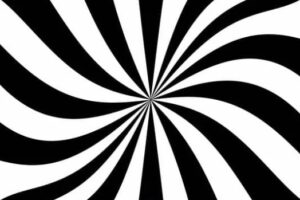 zelfhypnose-hypnose