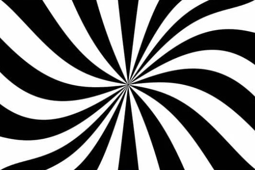 zelfhypnose-hypnose