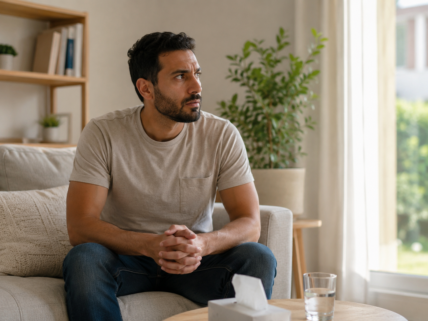 ptss-posttraumatische-stressstoornissen