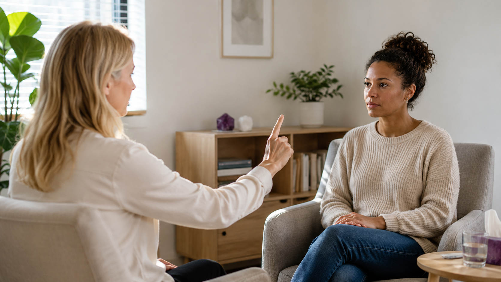 emdr-basisprotocol