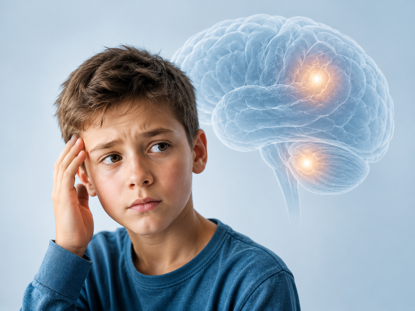 emdr-en-het-anders-werkende-brein-autisme-adhd-add