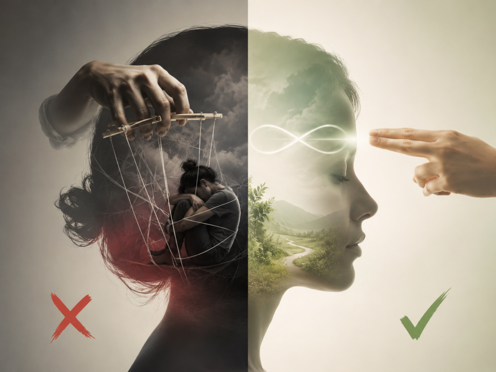 emdr-do's-en-dont's