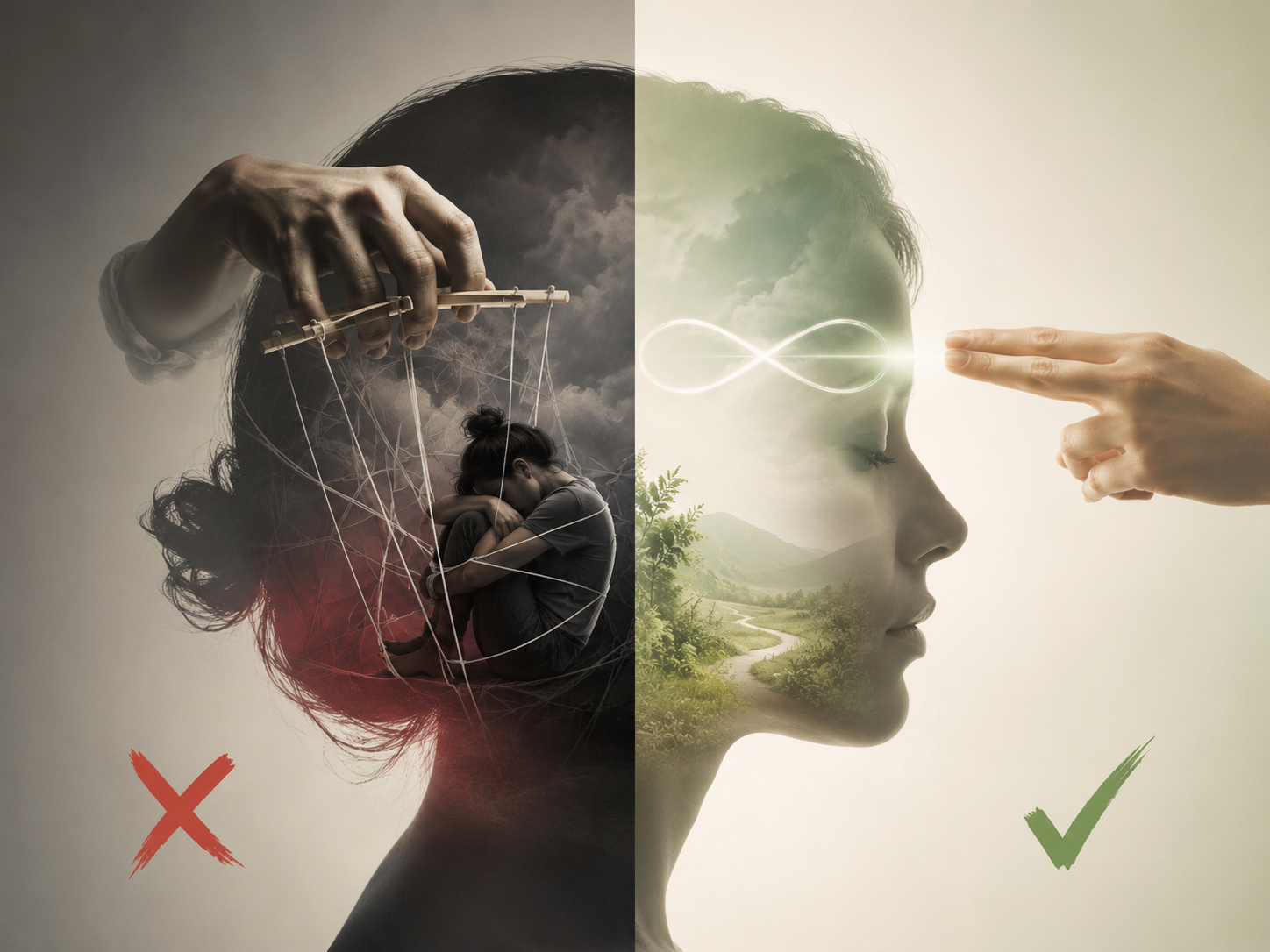 emdr-do's-en-dont's
