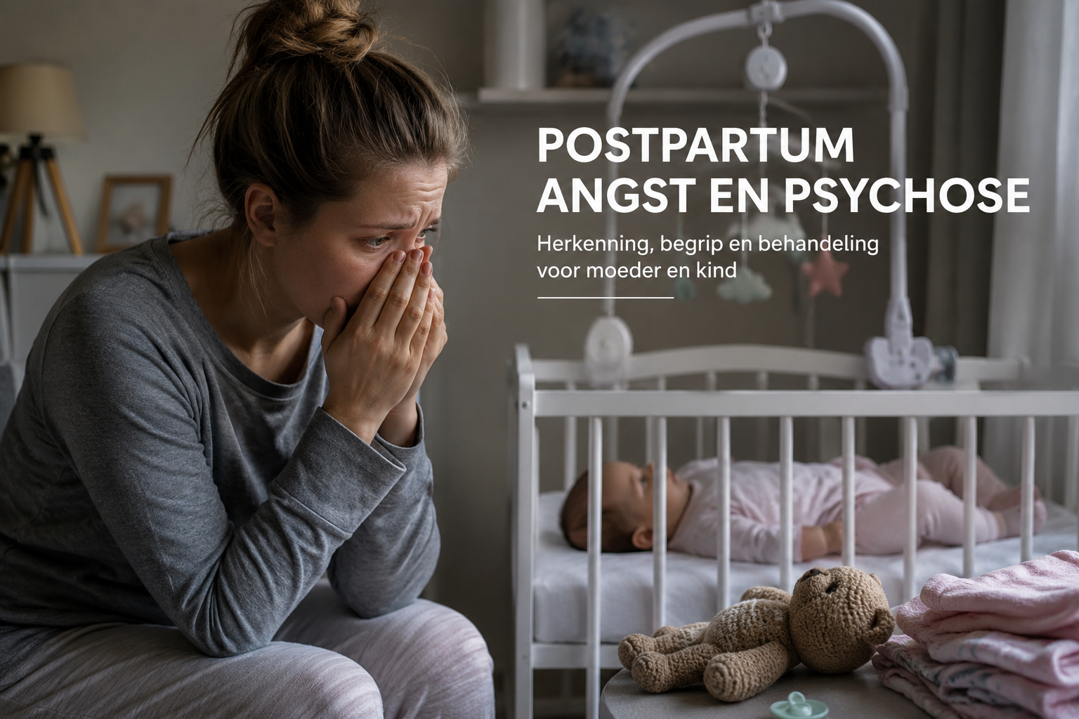postpartum-angsten-psychoses