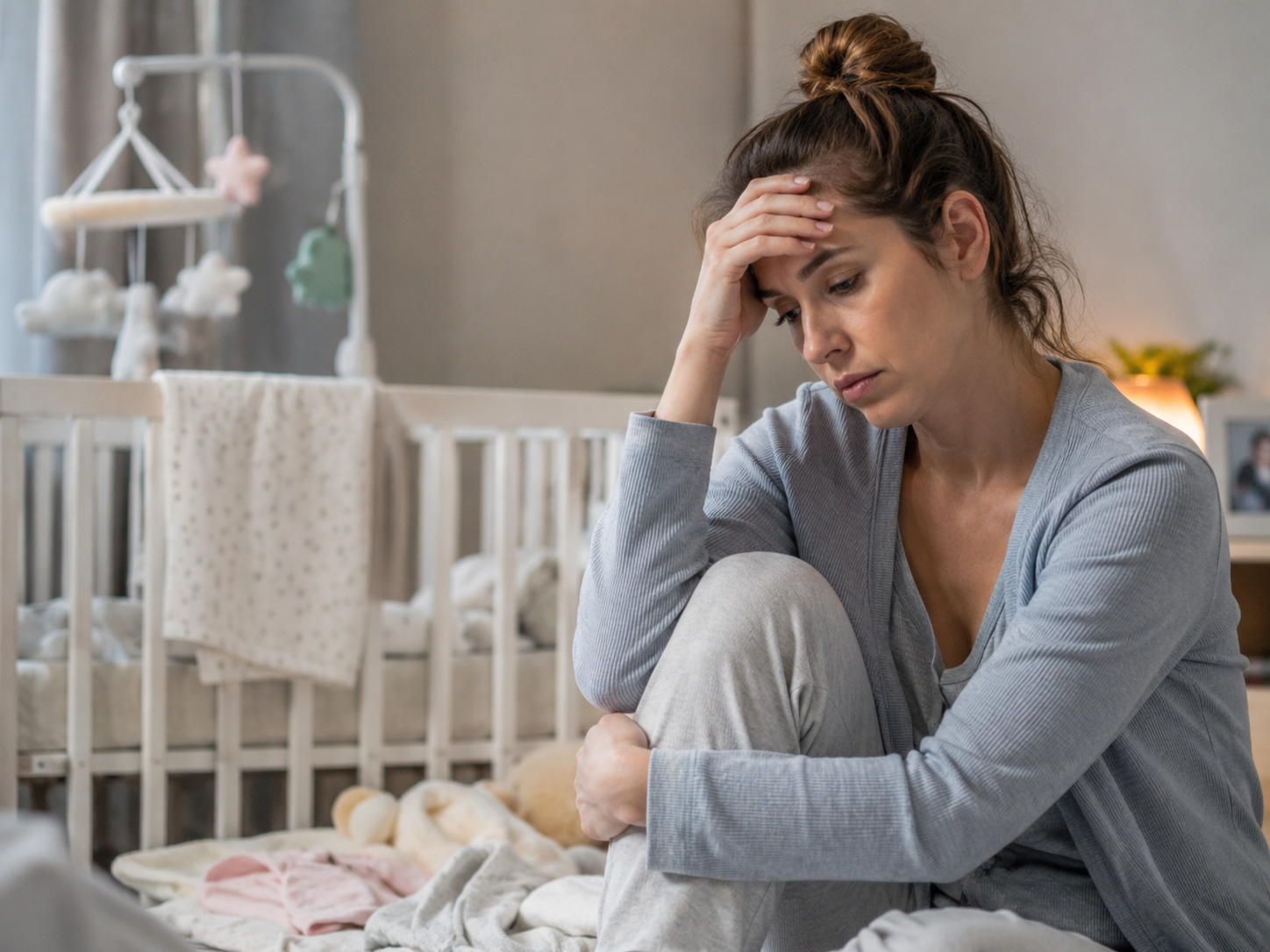 postpartum-kraambedpsychose