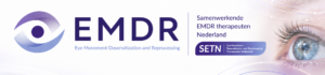 setn-samenwerkende-emdr-therapeuten-nederland