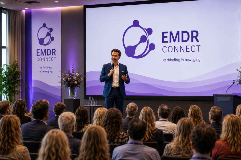 emdr-congres-setn